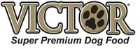 Victor Pet Food coupons